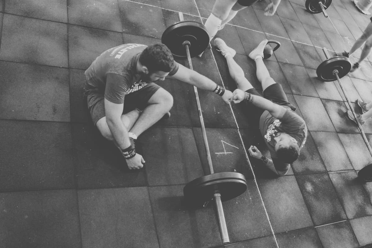 Augmenter sa valeur en tant que coach