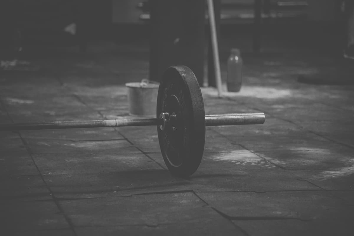 Coaching plus efficace en CrossFit
