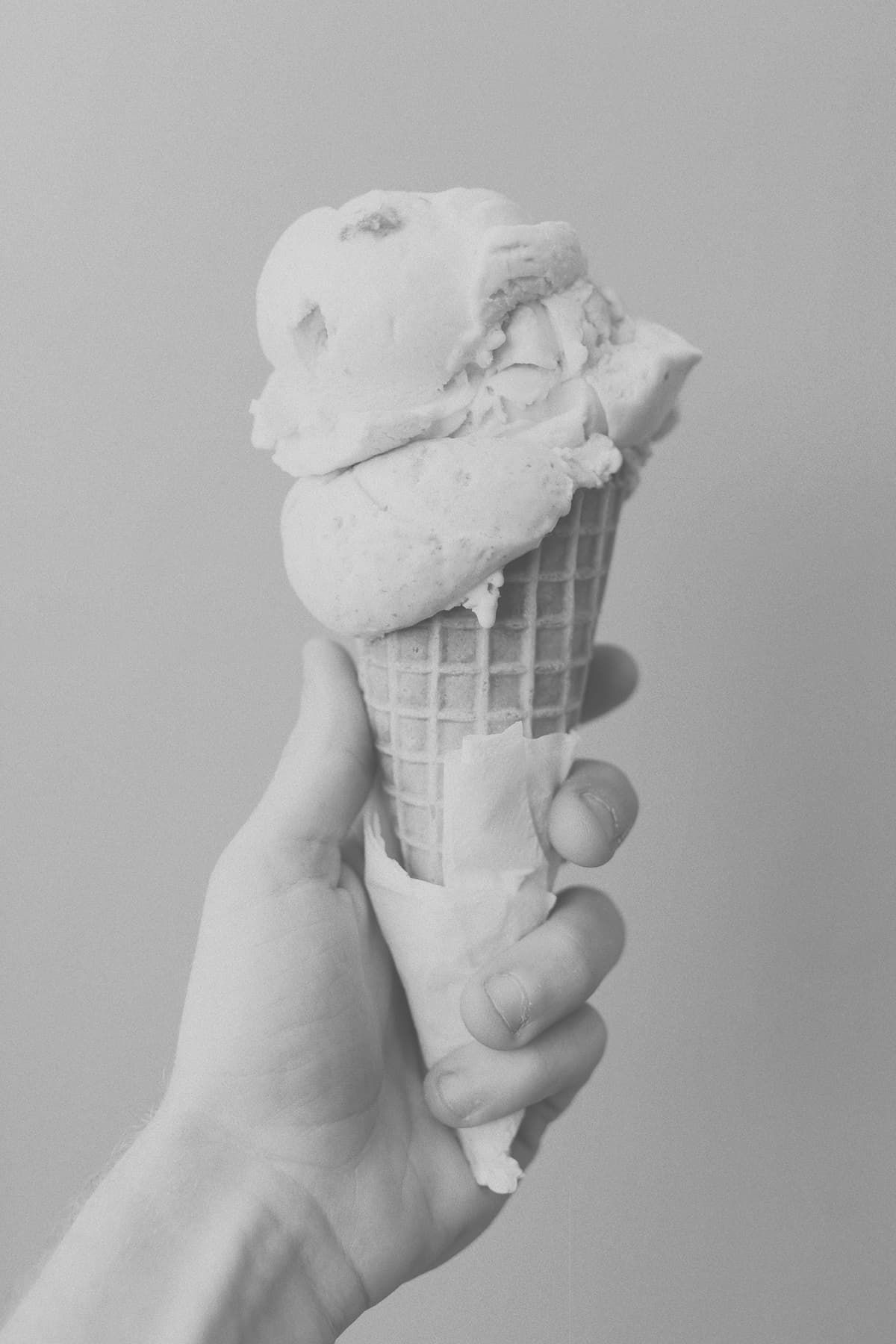 Les troubles alimentaires