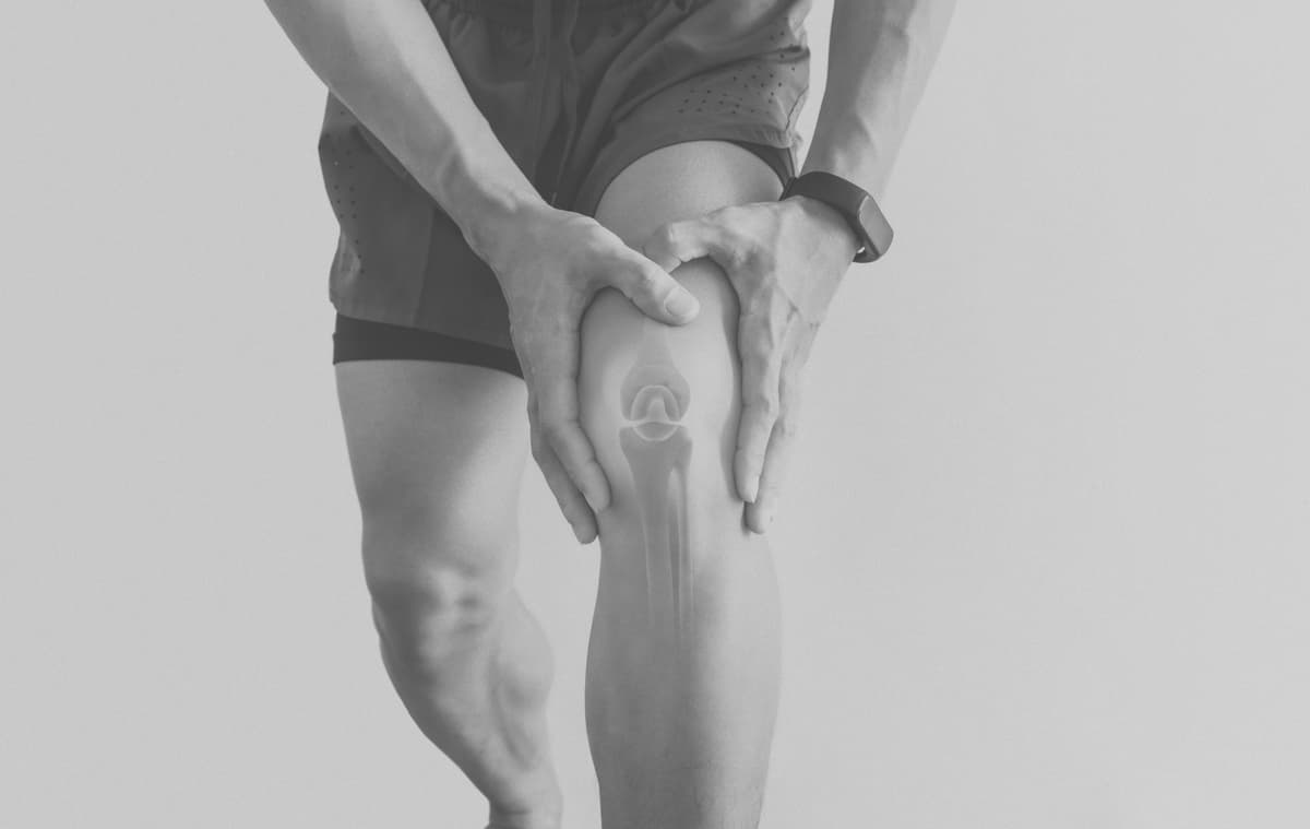 L'utilisation du foam roller
