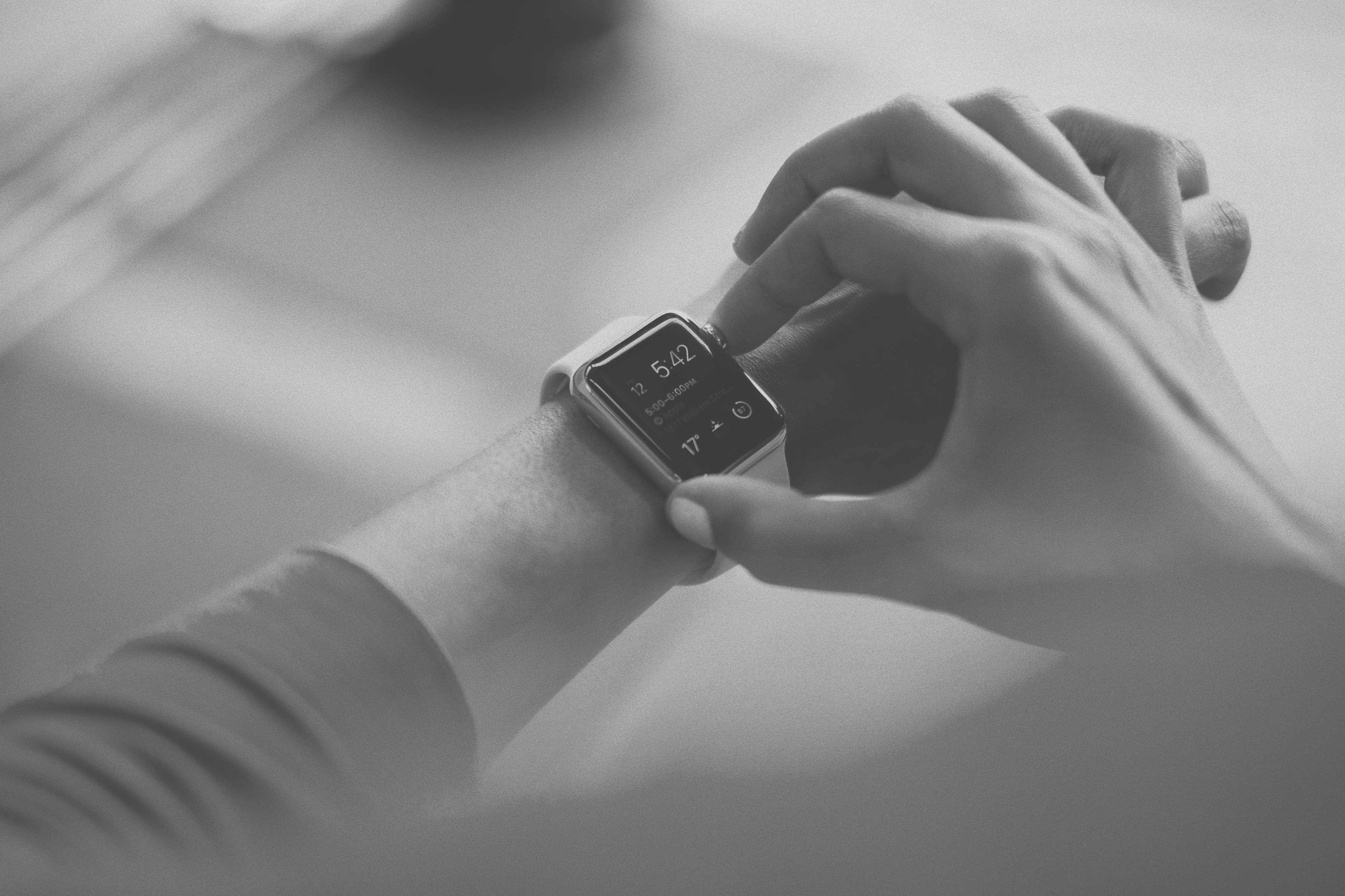 Comment bien utiliser le jeûne intermittent?